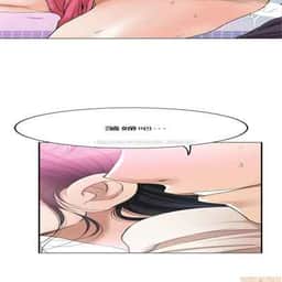 299