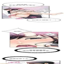 316