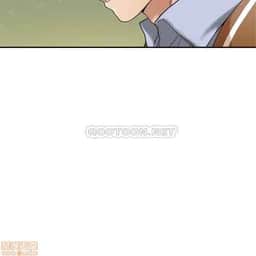 321