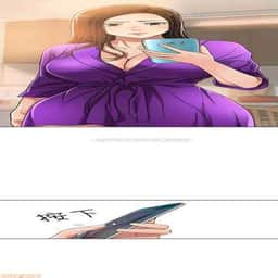 343