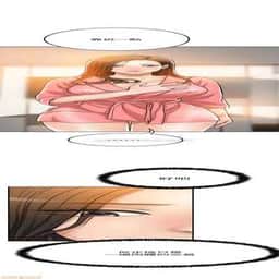 361