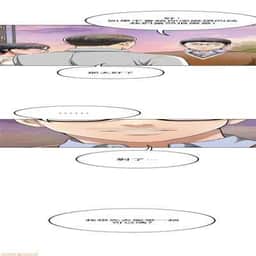 393