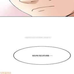 398