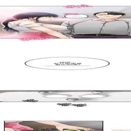 414