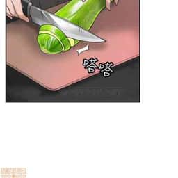 415
