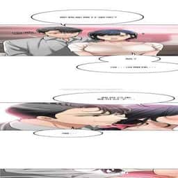 416