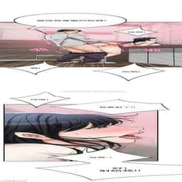 436