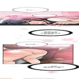 440