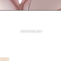 87