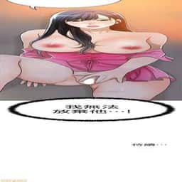 91