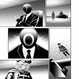 61