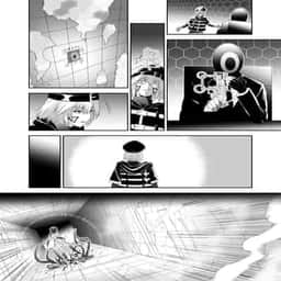 62