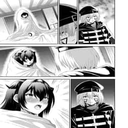 69