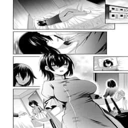 84