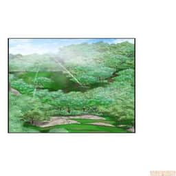 144