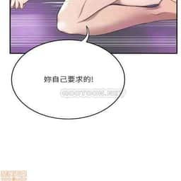 189