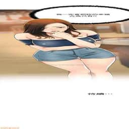224