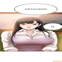 248