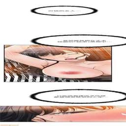299