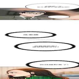 372