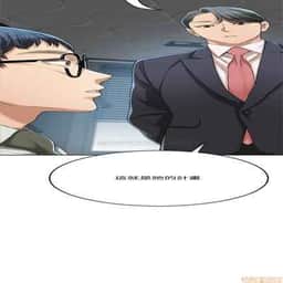 391