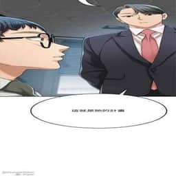 394