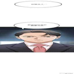 395