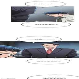 398