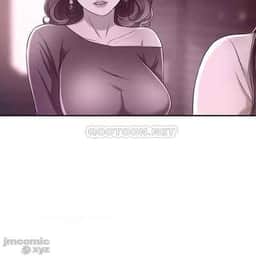 401