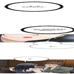 418