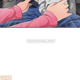 65