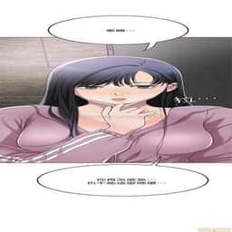 89