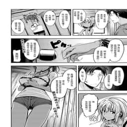 115