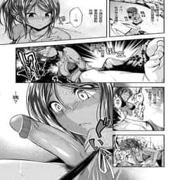 118