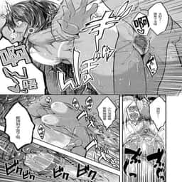 128
