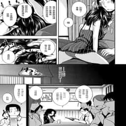 134