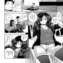135