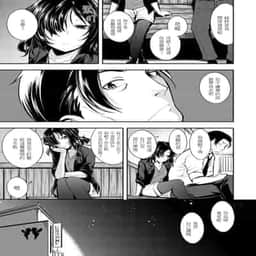 136