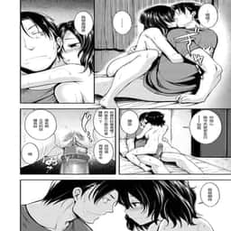 145
