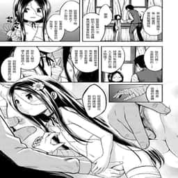160