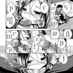 165