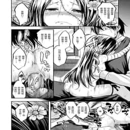 171