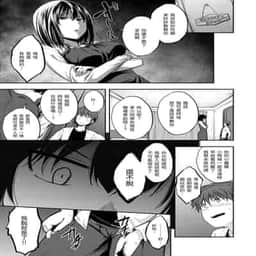 58