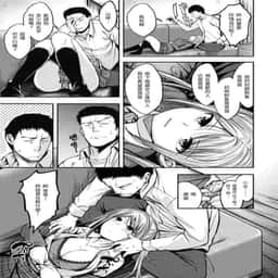78