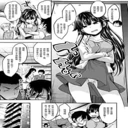 96