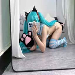 34