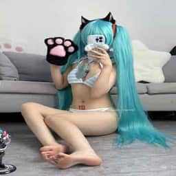 38