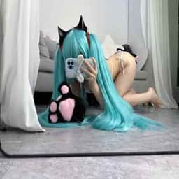 39