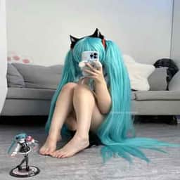 41