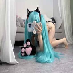 48